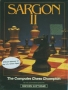 Atari  800&nbsp; - &nbsp;sargon_two_d7